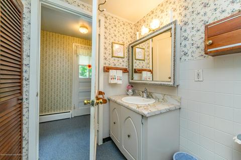 702 Harmony Rd, Jackson, NJ 08527 photo 12