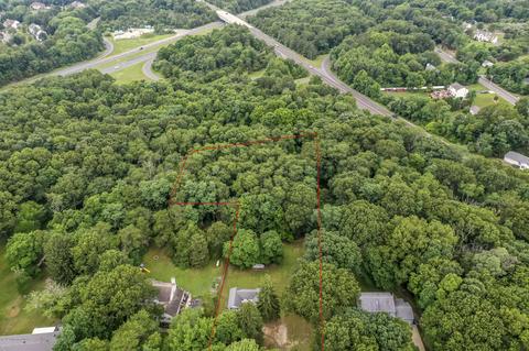 702 Harmony Rd, Jackson, NJ 08527 photo 28