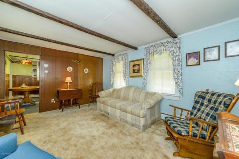 702 Harmony Rd, Jackson, NJ 08527 photo 4