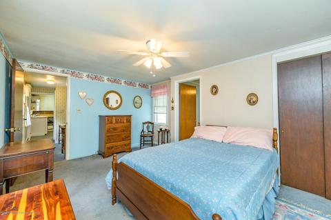 702 Harmony Rd, Jackson, NJ 08527 photo 15