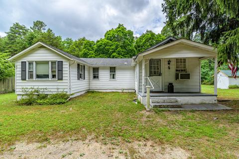 702 Harmony Rd, Jackson, NJ 08527 photo 1