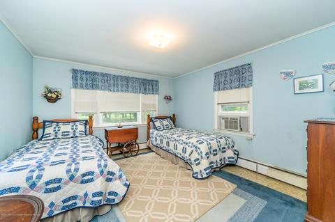 702 Harmony Rd, Jackson, NJ 08527 photo 17