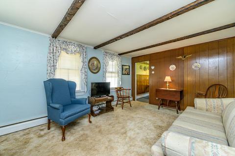 702 Harmony Rd, Jackson, NJ 08527 photo 5