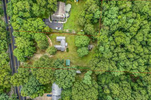 702 Harmony Rd, Jackson, NJ 08527 photo 30