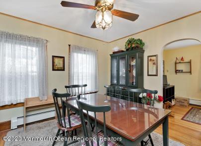 300 Summit Rd, Mountainside, NJ 07092 photo 6