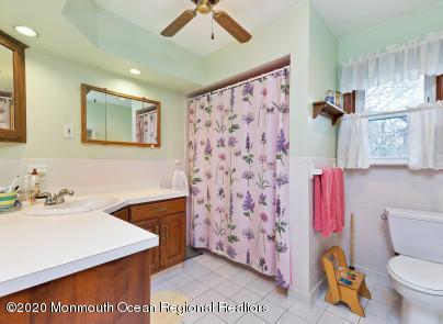 300 Summit Rd, Mountainside, NJ 07092 photo 10