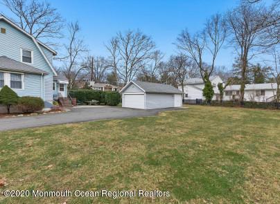 300 Summit Rd, Mountainside, NJ 07092 photo 14