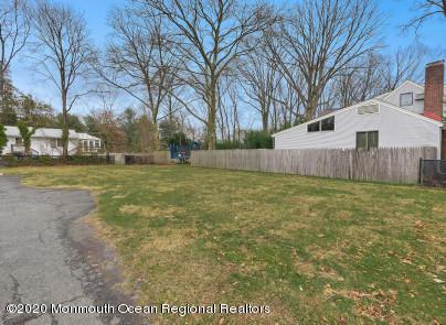 300 Summit Rd, Mountainside, NJ 07092 photo 13