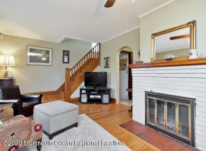 300 Summit Rd, Mountainside, NJ 07092 photo 4
