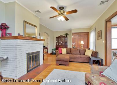 300 Summit Rd, Mountainside, NJ 07092 photo 3