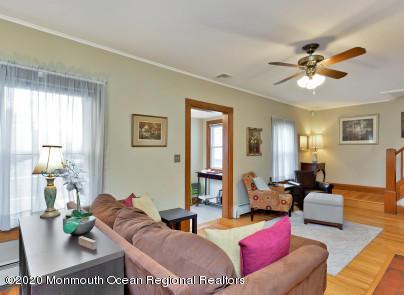 300 Summit Rd, Mountainside, NJ 07092 photo 5