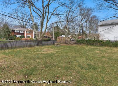 300 Summit Rd, Mountainside, NJ 07092 photo 16