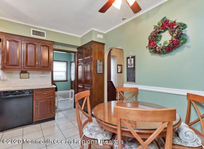 300 Summit Rd, Mountainside, NJ 07092 photo 8