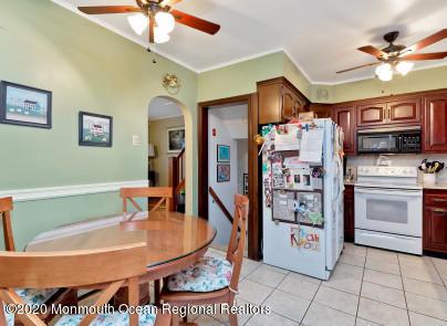 300 Summit Rd, Mountainside, NJ 07092 photo 9