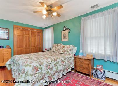 300 Summit Rd, Mountainside, NJ 07092 photo 11