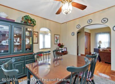 300 Summit Rd, Mountainside, NJ 07092 photo 7