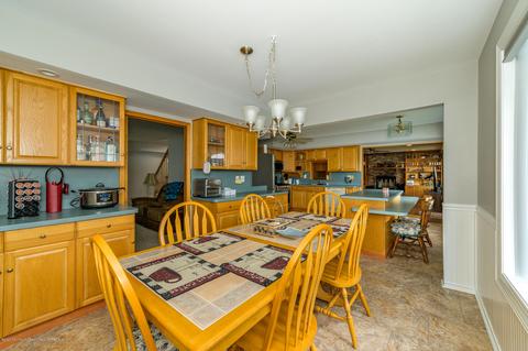40 Kiwi Loop, Howell, NJ 07731 photo 10