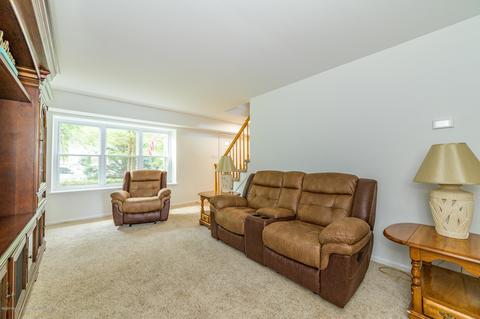 40 Kiwi Loop, Howell, NJ 07731 photo 7