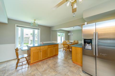 40 Kiwi Loop, Howell, NJ 07731 photo 15