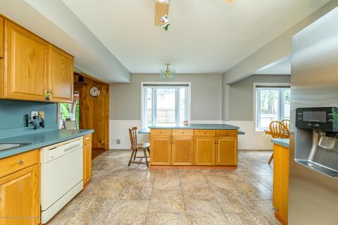 40 Kiwi Loop, Howell, NJ 07731 photo 11