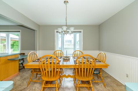 40 Kiwi Loop, Howell, NJ 07731 photo 9