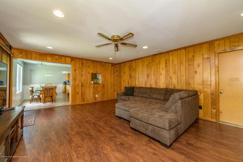 40 Kiwi Loop, Howell, NJ 07731 photo 17