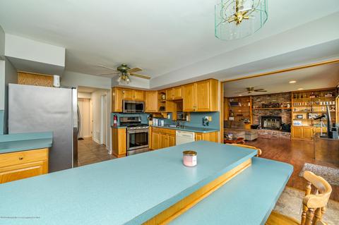 40 Kiwi Loop, Howell, NJ 07731 photo 12