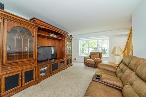 40 Kiwi Loop, Howell, NJ 07731 photo 6