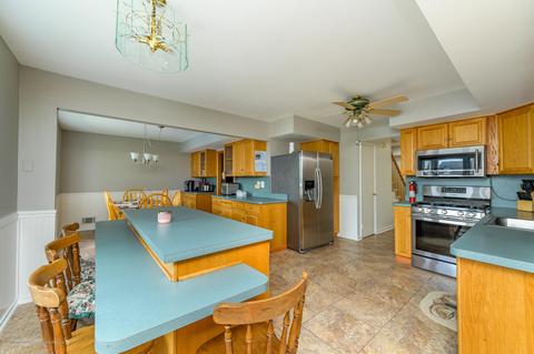 40 Kiwi Loop, Howell, NJ 07731 photo 13