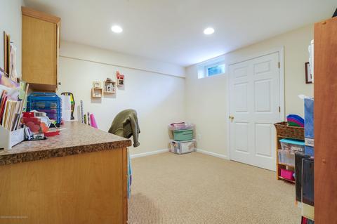 7 Earl Ct, Jackson, NJ 08527 photo 53