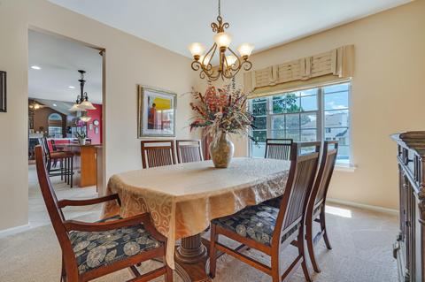 7 Earl Ct, Jackson, NJ 08527 photo 20