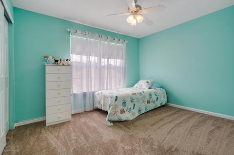 7 Earl Ct, Jackson, NJ 08527 photo 41