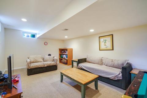 7 Earl Ct, Jackson, NJ 08527 photo 59