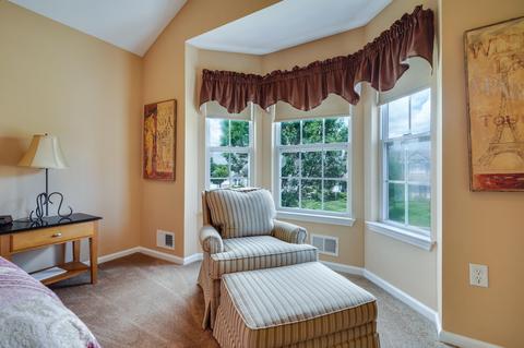 7 Earl Ct, Jackson, NJ 08527 photo 48
