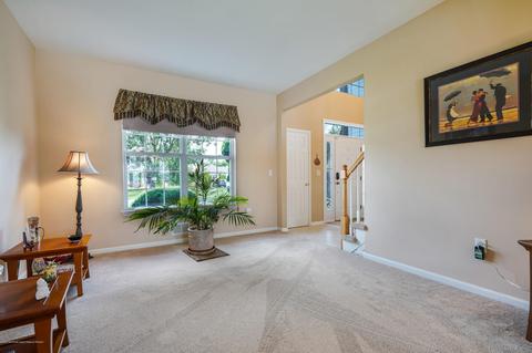 7 Earl Ct, Jackson, NJ 08527 photo 17