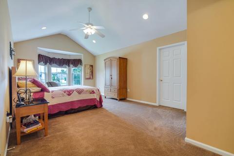 7 Earl Ct, Jackson, NJ 08527 photo 43