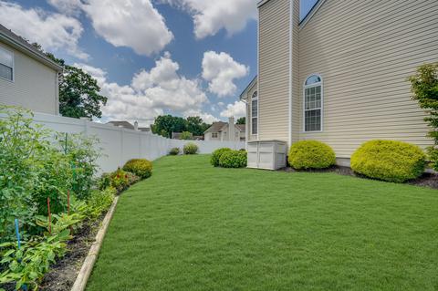 7 Earl Ct, Jackson, NJ 08527 photo 63