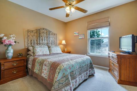 7 Earl Ct, Jackson, NJ 08527 photo 42
