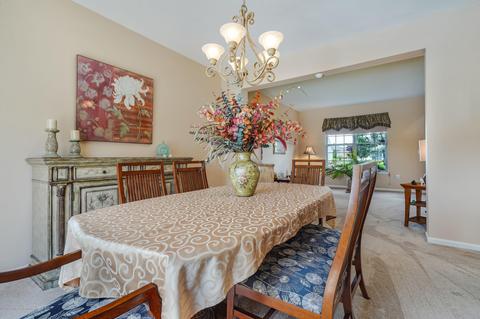 7 Earl Ct, Jackson, NJ 08527 photo 21