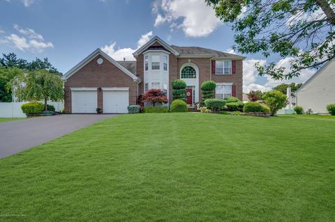 7 Earl Ct, Jackson, NJ 08527 photo 7