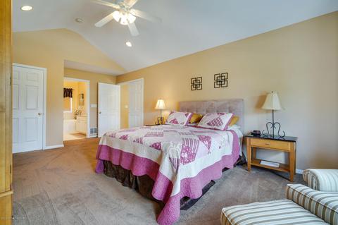 7 Earl Ct, Jackson, NJ 08527 photo 46