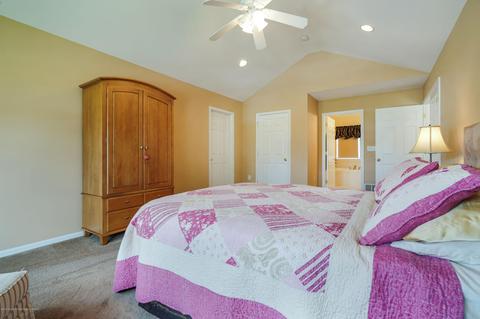 7 Earl Ct, Jackson, NJ 08527 photo 47