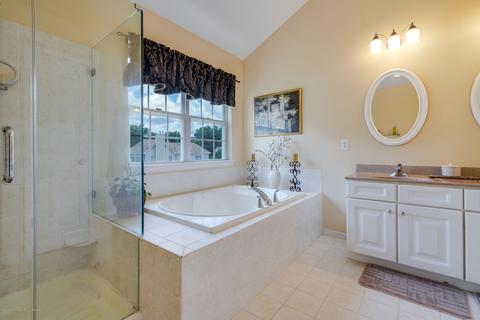 7 Earl Ct, Jackson, NJ 08527 photo 51