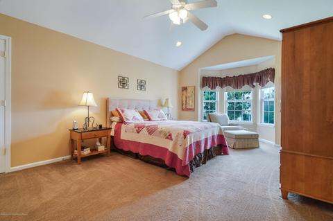 7 Earl Ct, Jackson, NJ 08527 photo 44