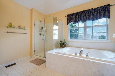 7 Earl Ct, Jackson, NJ 08527 photo 50