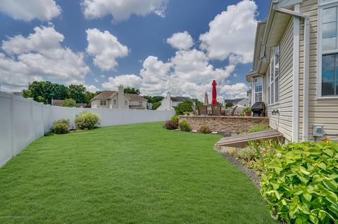 7 Earl Ct, Jackson, NJ 08527 photo 62