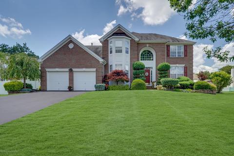 7 Earl Ct, Jackson, NJ 08527 photo 2
