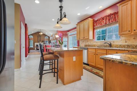 7 Earl Ct, Jackson, NJ 08527 photo 23