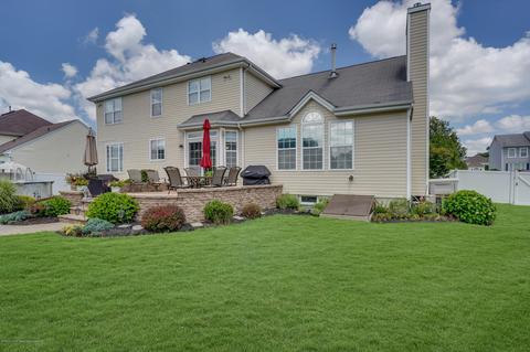 7 Earl Ct, Jackson, NJ 08527 photo 69