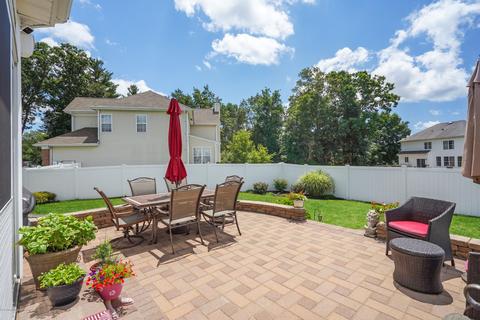 7 Earl Ct, Jackson, NJ 08527 photo 61